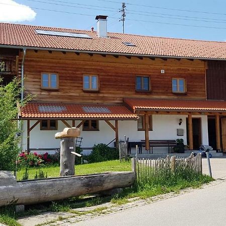 Ferienwohnung Bader โบลสเตอร์แลง ภายนอก รูปภาพ